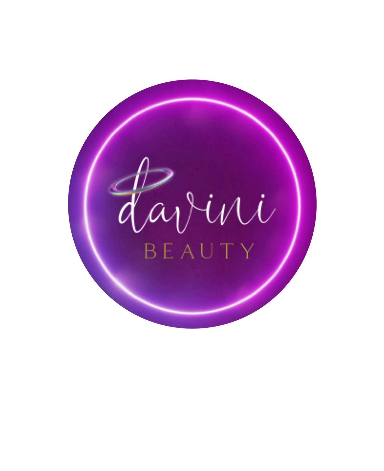 Davini Beauty Davini Beauty