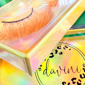 Pastelito Palette Bundle