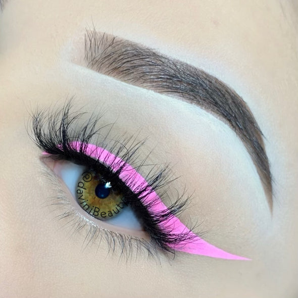 Pastelito Palette 🎨