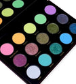 Pastelito Palette 🎨
