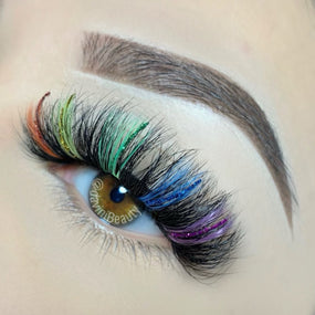 Reignbow Brite ๐โจ