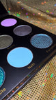 Pastelito Palette 🎨