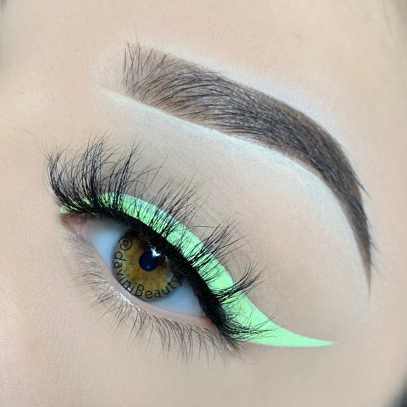 Pastelito Palette 🎨