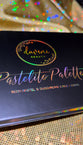 Pastelito Palette 🎨