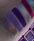 Viva Bundle