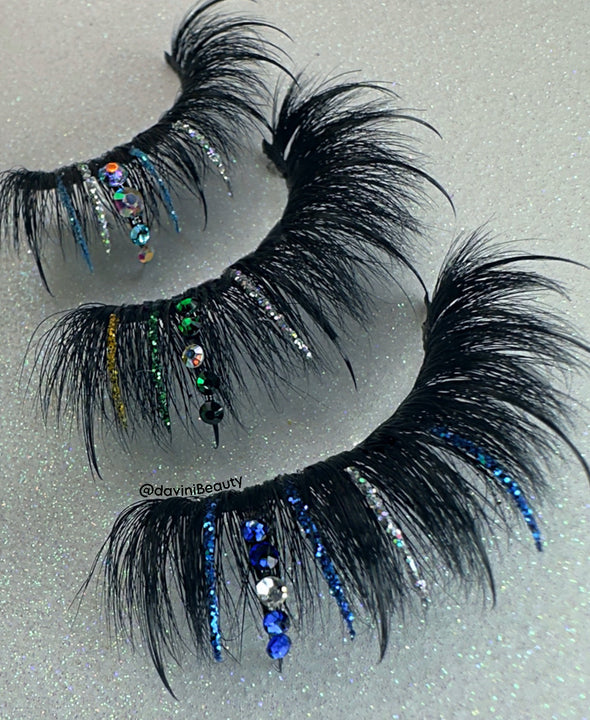 DelMar Lash Bundle