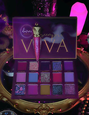 Viva Bundle