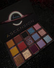 Ascension Palette & Lash Bundle