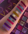 Viva Bundle