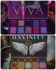 siempre VIVA & DAVINITY Bundle