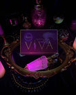siempre VIVA PR Package 🧫💜