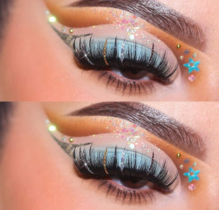 banner-image