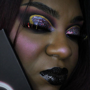 banner-image