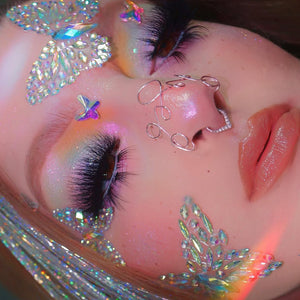 banner-image