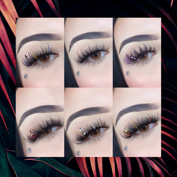 collection-img