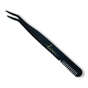 Davini Lash Applicator