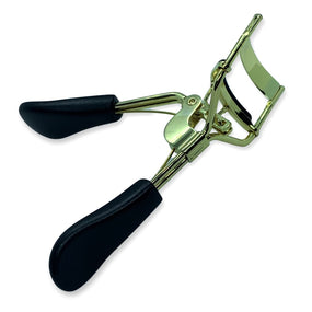 Davini Lash Curler