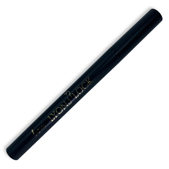 Lyon Lock Lash Adhesive Eye Liner