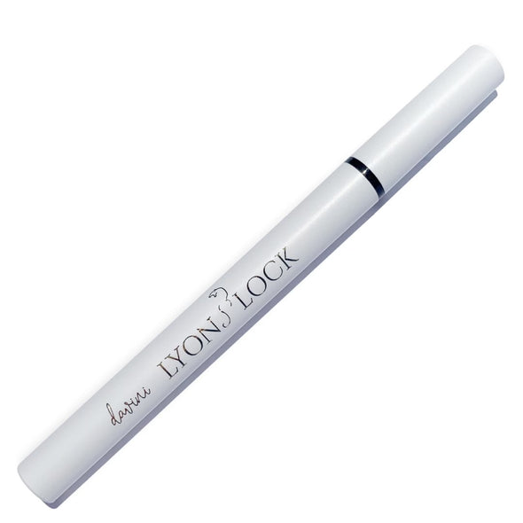 Lyon Lock Lash Adhesive Eyeliner