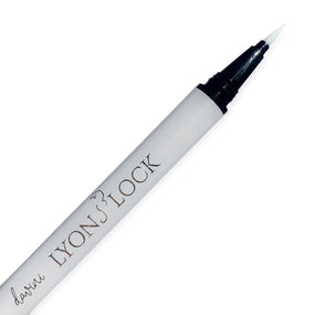 Lyon Lock Lash Adhesive Eyeliner
